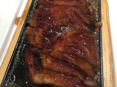 -太兴餐厅(东方广场分店)