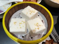 -金陵家宴·金陵春·南京菜(夫子庙店)