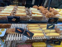 -仟吉(星汇维港店)