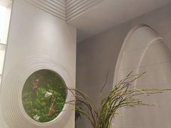 -予厘·推拿按摩·精油SPA(憩舍长安店)