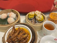 -味可道美食坊(福基路店)