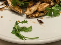 -鸭匠食府·挂炉烤鸭·新京菜(阜成路店)