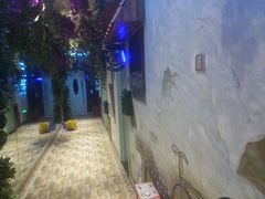 -火吧PTV聚会餐厅(10号店)