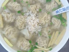 -苏亦铭馄饨店(凤凰西街店)