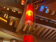 -E+有冰工厂·昆仑寒宫2(五角场店)