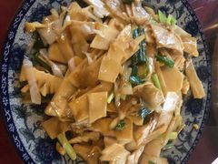 -生态苑农庄(十里画廊遇龙河店)