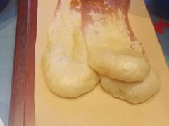 -天怡·鱼工厂(临江店)