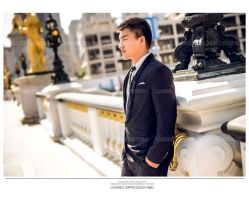 -戛纳印象摄影(潮拍定制馆)