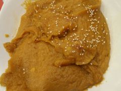 -稻香居锅贴(宋都御街店)