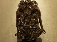 -巴音浩日娲·蒙餐(双林东路店)