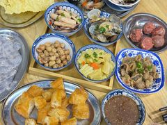 -丰烟起(象兴路店)