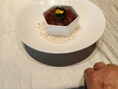 -盛福楼·惠山宴(盛岸路店)