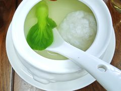 -中卫御苑福膳·养生局(圆明园店)