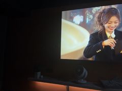 -霖公馆SPA·足道(普善路店)