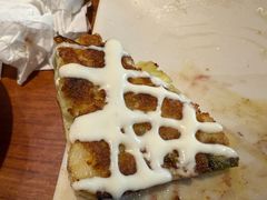 -大渔之观(安贞店)