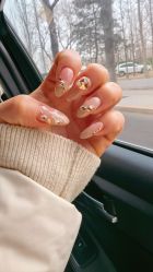 -尤米一站式美甲美睫