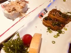 -蟹之国·精品蟹料理(极地店)