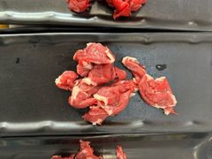 -牛吉韵·鲜切牛肉自助火锅(南山店)