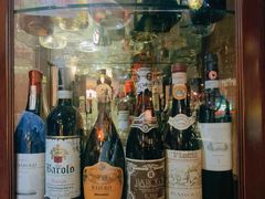 -威尼斯意餐酒吧 Venezia club(意大利风情街店)