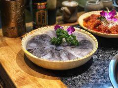 -蜀大侠火锅(车公庙店)