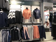 -阿迪达斯(八方汇精品优惠店)