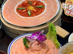 -万达广场(大明宫店)