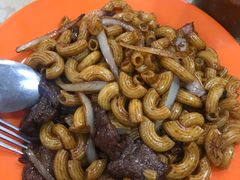 -新鸿发咖啡美食
