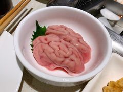 -海底捞火锅(龙首印象城店)