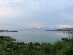 -小赖鱼馆