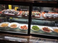 -松子料理(亮马桥店)