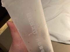 -金色印象·HiFi影音·按摩足疗PLUS(黄泥磅店)
