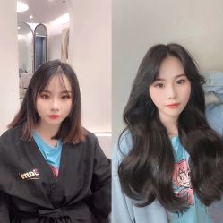 点击看大图 -MI HAIR