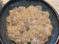 -老员外骨汤火锅(海州古城店)