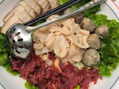 -杯莫亭(集里店)