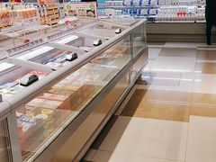 -伊藤洋华堂(温江店)