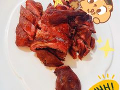 -眉州东坡(通州店)