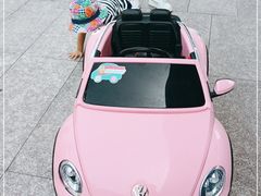 -证大大拇指广场(芳甸路店)