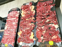 -潮发潮汕牛肉店(芳村店)