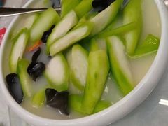 -遇花缘·点心·中西融合菜(美吉特广场店)