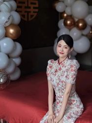 -艾米婚纱&婚礼策划