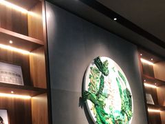 -星巴克臻选(扬州瘦西湖文化广场店)