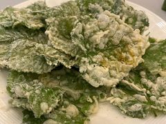 -上海精菜馆(虎踞关店)
