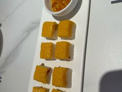 -晋家门·苏皖家常菜(江宁太阳城店)