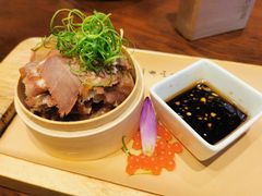 -唐山宴大唐州府精品中餐