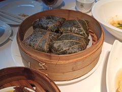 糯米鸡-苏浙汇(古北店)