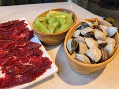 -蚝大仙横琴生蚝火锅(创新方店)