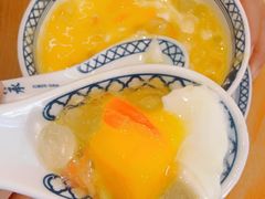 -赵记传承·中式甜品(广州越秀五羊新城店)