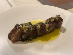 -BONAZZA 意大利餐厅