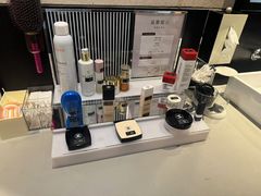 -曲水兰亭(北京四惠店)