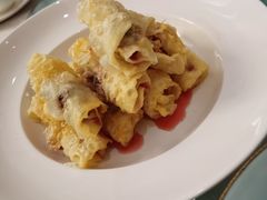 -云腾食府·云南菜